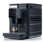 Kép 1/2 - Saeco 9J0040 KÁVÉFŐZŐ AUTOMATA