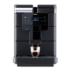 Kép 2/2 - Saeco 9J0040 KÁVÉFŐZŐ AUTOMATA