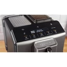 Kép 4/8 - Bosch TIE20504 KÁVÉFŐZŐ AUTOMATA