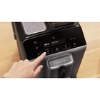 Kép 7/8 - Bosch TIE20504 KÁVÉFŐZŐ AUTOMATA
