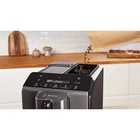 Kép 8/8 - Bosch TIE20504 KÁVÉFŐZŐ AUTOMATA