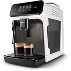 Kép 2/2 - Philips EP1223/00 KÁVÉFŐZŐ AUTOMATA