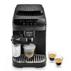 Kép 1/3 - Delonghi ECAM29352B KÁVÉFŐZŐ AUTOMATA