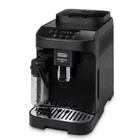 Kép 2/3 - Delonghi ECAM29352B KÁVÉFŐZŐ AUTOMATA