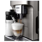 Kép 2/5 - Delonghi ECAM32070TB KÁVÉFŐZŐ AUTOMATA