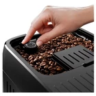 Kép 4/5 - Delonghi ECAM32070TB KÁVÉFŐZŐ AUTOMATA