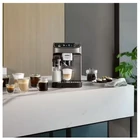Kép 5/5 - Delonghi ECAM32070TB KÁVÉFŐZŐ AUTOMATA