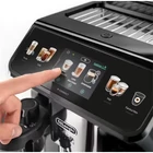 Kép 5/5 - Delonghi ECAM45086T KÁVÉFŐZŐ AUTOMATA