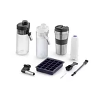 Kép 2/5 - Delonghi ECAM45086T KÁVÉFŐZŐ AUTOMATA