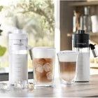Kép 3/5 - Delonghi ECAM45086T KÁVÉFŐZŐ AUTOMATA