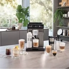 Kép 4/5 - Delonghi ECAM45086T KÁVÉFŐZŐ AUTOMATA
