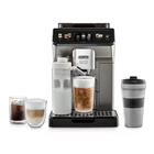 Kép 1/5 - Delonghi ECAM45086T KÁVÉFŐZŐ AUTOMATA