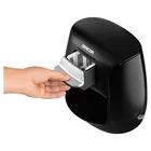 Kép 6/8 - Sencor SCE2100BK KÁVÉFŐZŐ FILTERES