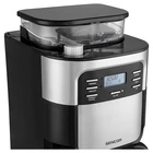 Kép 7/10 - Sencor SCE7000BK KÁVÉFŐZŐ FILTERES DARÁLÓS