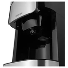 Kép 9/10 - Sencor SCE7000BK KÁVÉFŐZŐ FILTERES DARÁLÓS