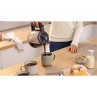 Kép 8/8 - Bosch TKA2M114 KÁVÉFŐZŐ FILTERES