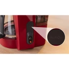 Kép 7/8 - Bosch TKA2M114 KÁVÉFŐZŐ FILTERES