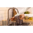 Kép 6/8 - Bosch TKA2M114 KÁVÉFŐZŐ FILTERES