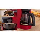 Kép 5/8 - Bosch TKA2M114 KÁVÉFŐZŐ FILTERES