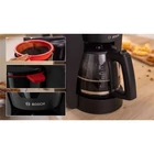 Kép 6/8 - Bosch TKA2M113 KÁVÉFŐZŐ FILTERES