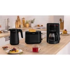 Kép 5/8 - Bosch TKA2M113 KÁVÉFŐZŐ FILTERES