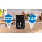 Kép 3/8 - Bosch TKA2M113 KÁVÉFŐZŐ FILTERES