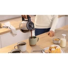 Kép 7/7 - Bosch TKA2M111 KÁVÉFŐZŐ FILTERES