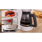 Kép 6/7 - Bosch TKA2M111 KÁVÉFŐZŐ FILTERES