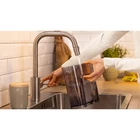 Kép 5/7 - Bosch TKA2M111 KÁVÉFŐZŐ FILTERES
