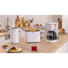 Kép 4/7 - Bosch TKA2M111 KÁVÉFŐZŐ FILTERES