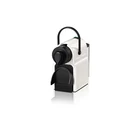 Kép 2/4 - Krups XN100110 KÁVÉFŐZŐ KAPSZULÁS NESPRESSO