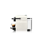 Kép 3/4 - Krups XN100110 KÁVÉFŐZŐ KAPSZULÁS NESPRESSO