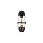 Kép 4/4 - Krups XN100110 KÁVÉFŐZŐ KAPSZULÁS NESPRESSO