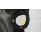 Kép 5/11 - Bosch 114E KÁVÉFŐZŐ KAPSZULÁS TASSIMO HAPPY FEHÉR