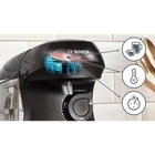 Kép 7/9 - Bosch 102E KÁVÉFŐZŐ KAPSZULÁS TASSIMO HAPPY FEKETE