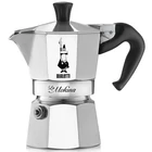 Kép 1/2 - Bialetti 2380 KÁVÉFŐZŐ KOTYOGÓS 0,5 ADAGOS