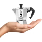 Kép 2/2 - Bialetti 2380 KÁVÉFŐZŐ KOTYOGÓS 0,5 ADAGOS