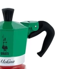 Kép 2/4 - Bialetti 5650 KÁVÉFŐZŐ KOTYOGÓS 0,5 ADAGOS
