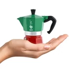 Kép 4/4 - Bialetti 5650 KÁVÉFŐZŐ KOTYOGÓS 0,5 ADAGOS