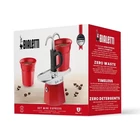 Kép 4/4 - Bialetti 7303 KÁVÉFŐZŐ KOTYOGÓS 2 SZEMÉLYES