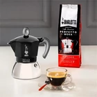 Kép 4/4 - Bialetti 6932 KÁVÉFŐZŐ KOTYOGÓS 2 SZEMÉLYES INDUKCIÓS