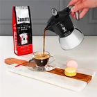 Kép 3/4 - Bialetti 6932 KÁVÉFŐZŐ KOTYOGÓS 2 SZEMÉLYES INDUKCIÓS