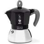 Kép 1/4 - Bialetti 6932 KÁVÉFŐZŐ KOTYOGÓS 2 SZEMÉLYES INDUKCIÓS