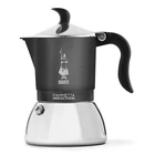 Kép 1/2 - Bialetti 7148 KÁVÉFŐZŐ KOTYOGÓS 2 SZEMÉLYES INDUKCIÓS
