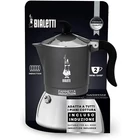 Kép 2/2 - Bialetti 7148 KÁVÉFŐZŐ KOTYOGÓS 2 SZEMÉLYES INDUKCIÓS