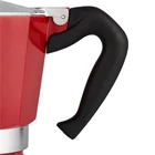Kép 3/6 - Bialetti 4942 KÁVÉFŐZŐ KOTYOGÓS 3 SZEMÉLYES
