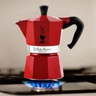 Kép 4/6 - Bialetti 4942 KÁVÉFŐZŐ KOTYOGÓS 3 SZEMÉLYES