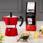 Kép 5/6 - Bialetti 4942 KÁVÉFŐZŐ KOTYOGÓS 3 SZEMÉLYES
