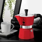 Kép 6/6 - Bialetti 4942 KÁVÉFŐZŐ KOTYOGÓS 3 SZEMÉLYES