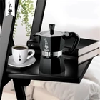 Kép 6/7 - Bialetti 4952 KÁVÉFŐZŐ KOTYOGÓS 3 SZEMÉLYES